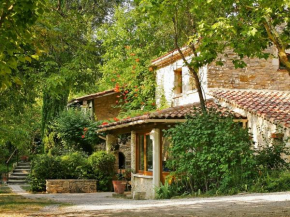 Hotels in Sigonce